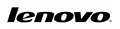 LENOVO Mobile Specification