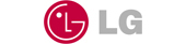 LG Mobile Specification