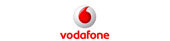 VODAFONE Mobile Specification