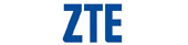 ZTE Mobile Specification