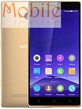 Gionee Elife E8