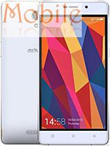 Gionee Marathon M4