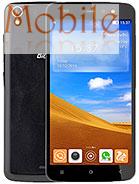 Gionee Pioneer P6