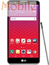 LG Stylo 2 