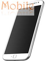 Motorola Moto G4 Plus 