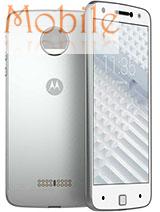 Motorola Moto X Play (2016) 