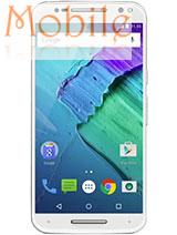 Motorola Moto X Style