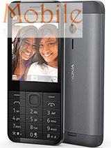 Nokia 230