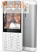 Nokia 230 Dual SIM
