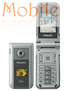 Philips 859