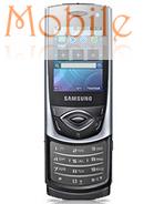 Samsung S5530