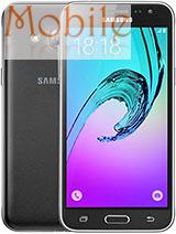 Samsung Galaxy J2 (2016) 