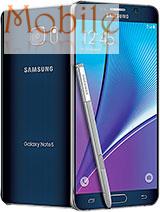 Samsung Galaxy Note6 
