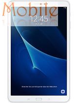 Samsung Galaxy Tab A 10.1 (2016) 