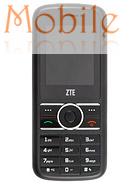 ZTE R220